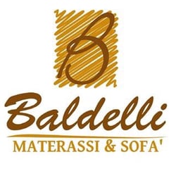 Baldelli Materassi - Mattresses - Via San Martino 72, Carpineti ... Baldelli Materassi - Mattresses - Via San Martino 72, Carpineti ...