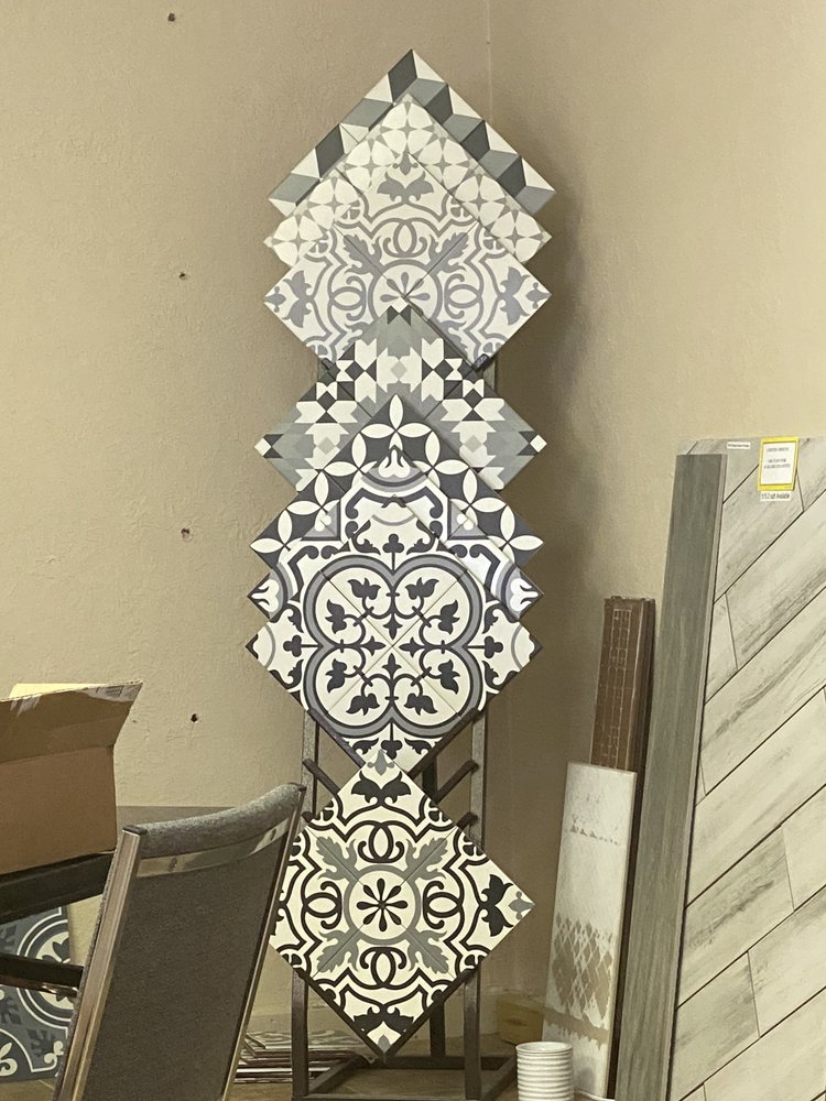 image of business Tile Source of Texas