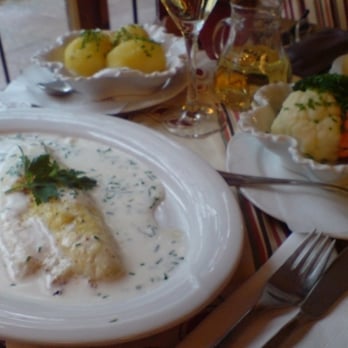 Grassinger Cafe Bad Aibling Grassinger Cafe Bad Aibling