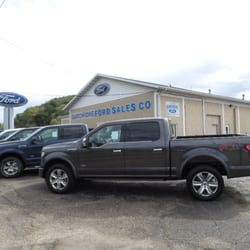 Sarchione Ford Waynesburg >> Sarchione Ford Of Waynesburg Request A Quote Car Dealers Sarchione Ford Waynesburg >> Sarchione Ford Of Waynesburg Request A Quote Car Dealers