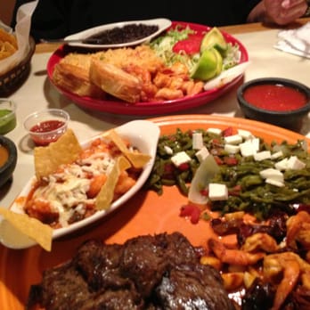 El Paso Mexican Restaurant 14 Photos 35 Reviews 2300 Photo Of El Paso Mexican Restaurant Morganton Nc United States Yummy