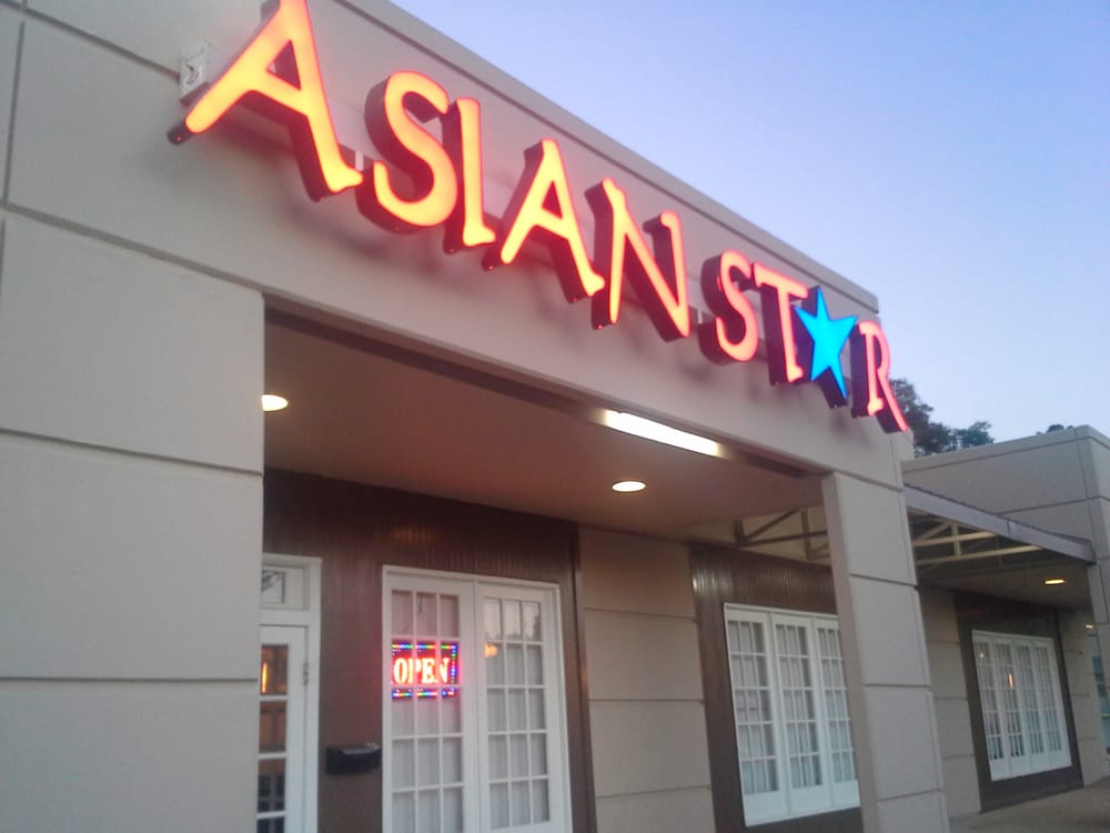 Chinese Food Near Me Huntsville Chinese Food Near Me Huntsville