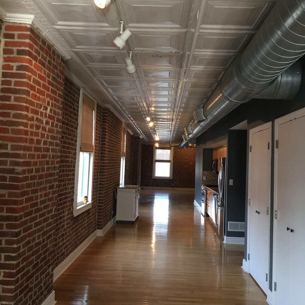 J&J Construction