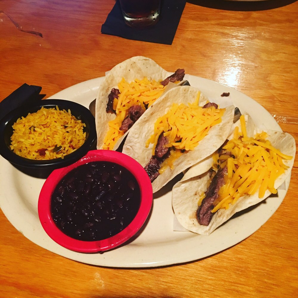 Cowpoke’s Watering Hole 45 Photos & 79 Reviews Steakhouses 6813