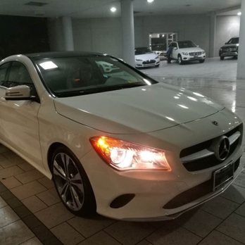 Mercedes Of Austin >> Mercedes Benz Of Austin 67 Photos 212 Reviews Car Dealers Mercedes Of Austin >> Mercedes Benz Of Austin 67 Photos 212 Reviews Car Dealers
