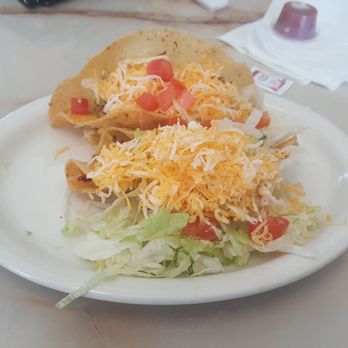 Bonitas Mexican Food Glendale Bonitas Mexican Food Glendale