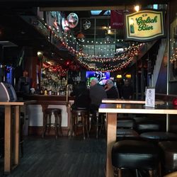 the bitter end 77 photos 421 reviews pubs 441 clement st