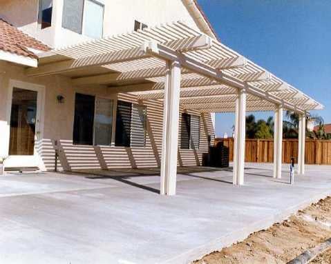 image of business Reliant Home Solutions