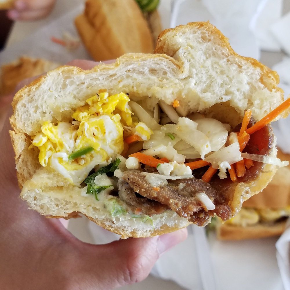 Thanh Huong Thanh Huong