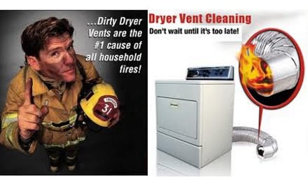 Universal Furnace Cleaning