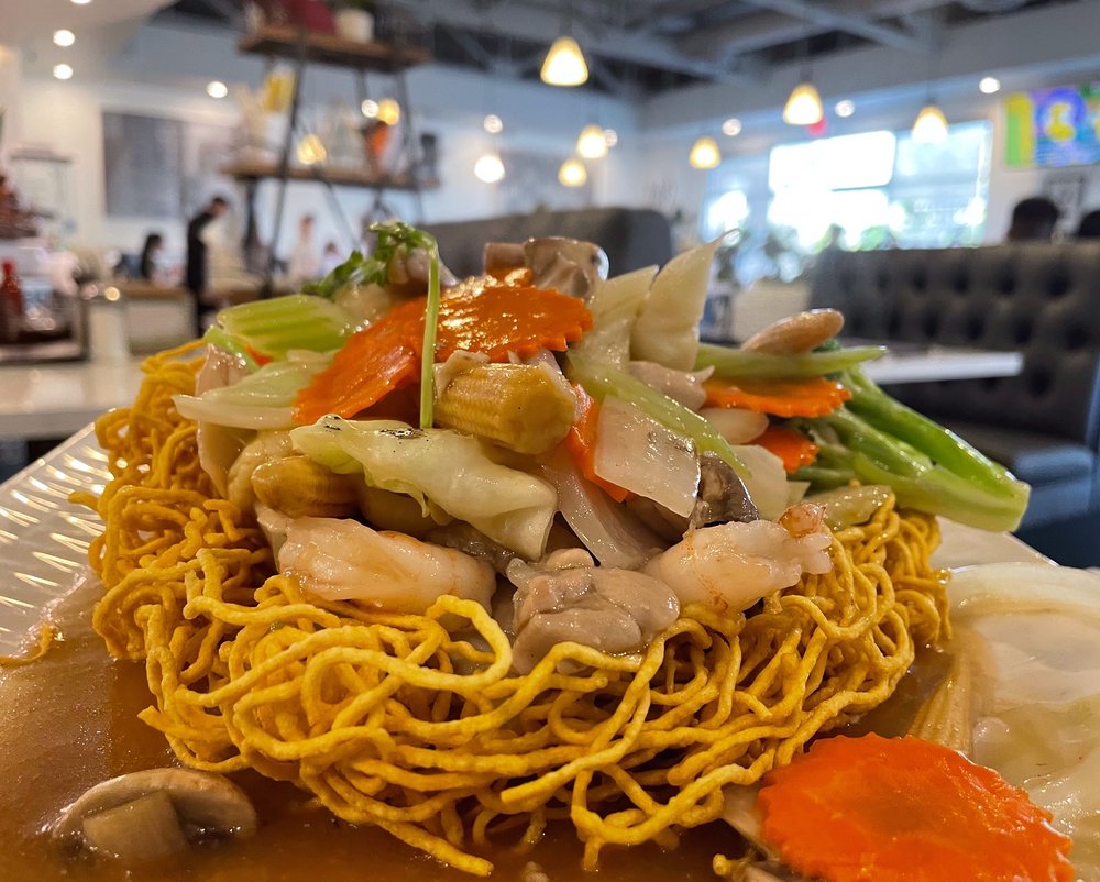 Pho Ha #7