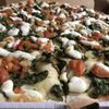 New York New York Pizza
