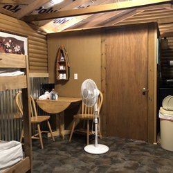 The Best 10 Vacation Rentals In Kaufman Tx Last Updated