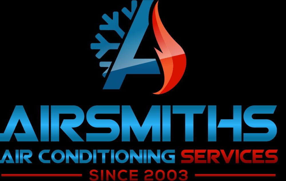 image of business Airsmiths
