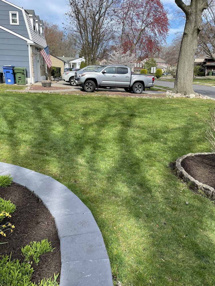 ATA Lawn & Landscape