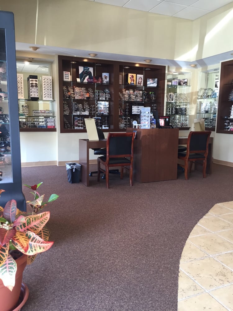 Best 30 Eye Doctor In Hillsborough Nc With Reviews Yp Com