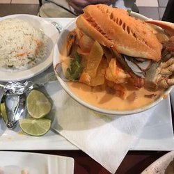 Most Por Restaurants In Charlotte Nc Best Lempira Restaurant 61 Photos 66 Reviews Mexican 5906 South