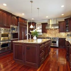 Mid Buckeye Marble And Granite 10 Photos Building Supplies Photo Of Mid Buckeye Marble And Granite Howard Oh United States