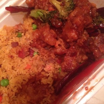 Chinese Restaurant Warren Nj Chinese Restaurant Warren Nj