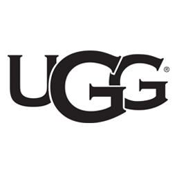 ugg outlet tokyo ugg outlet tokyo