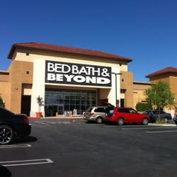 Bed Bath And Beyond Beaumont Bed Bath And Beyond Beaumont