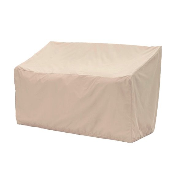 Covers Yelp Photo Of American Slings Patio Supplies Pompano Beach Fl United States