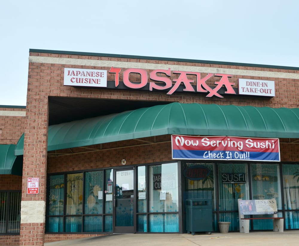 Japanese Restaurants Newton Nc Japanese Restaurants Newton Nc