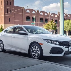 El Paso Honda 22 Reviews Auto Repair 1490 Lee Trevino Dr El