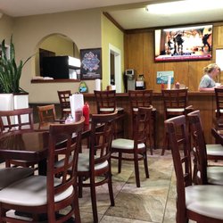 Castaways 33 Photos 51 Reviews Seafood 425 Saint Johns Rd Photo Of Castaways Bonifay Fl United States