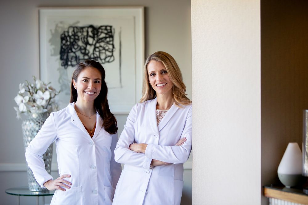 image of business Pearl Dentistry