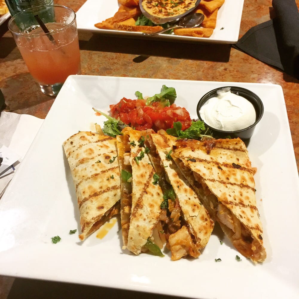 Conestoga Restaurant Order Food Online 30 Photos & 70 Reviews Bars 1501 E King St