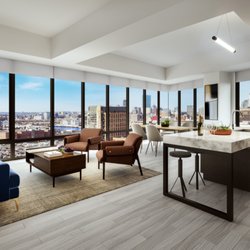 Top 10 Best Luxury Apartments Near Charlestown Boston Ma Last Nema Boston