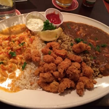 Pappadeaux Seafood Kitchen Menu Houston Tx Pappadeaux Seafood Kitchen Menu Houston Tx