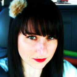 Haircuts Apple Valley Ca | hairstyles by buffy houle 18 photos hair stylists Haircuts Apple Valley Ca | hairstyles by buffy houle 18 photos hair stylists