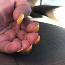 Creative Nails 26 Reviews Nail Salons 753 Fall River Ave Creative Nails 26 Reviews Nail Salons 753 Fall River Ave