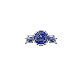 Royal Personnel Services 11 Photos Employment Agencies 4300 N Miller Rd Scottsdale Az Miller Trust Template Florida