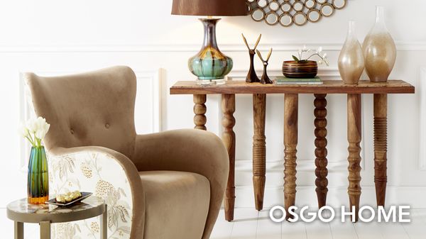 Osgo Home Ste A El Paso Tx Furniture S Mapquest