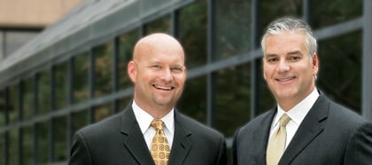 %business_name