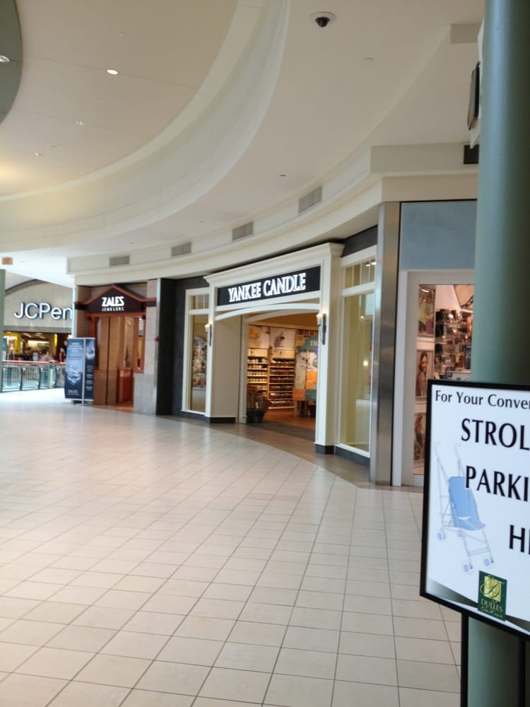 Yankee Candle