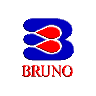 Bruno Plumbing & Heating