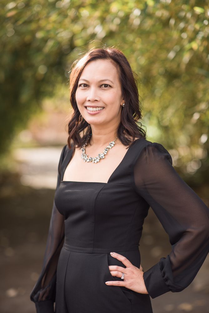 image of business Wisteria Dental