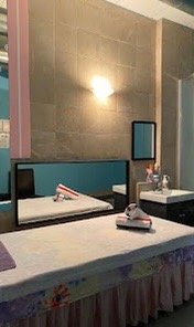 Dragon Massage Spa