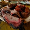 Salt Lick BBQ
