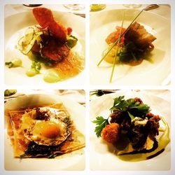 Best Dinner In Chico Ca Last Updated December 2018 Yelp 1 Leon Bistro