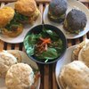 Breads on Oak Cafe & Bakery