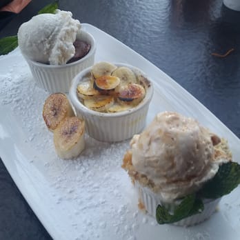 Mini Chocolate Souffle Cake Yard House Mini Chocolate Souffle Cake Yard House