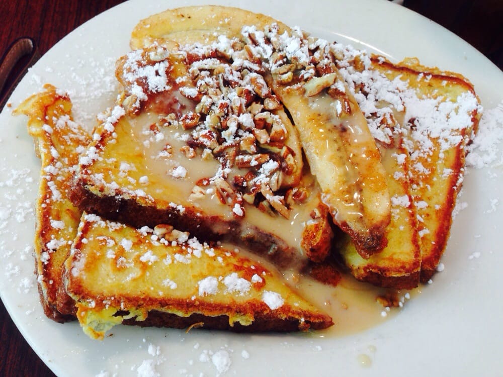Spot of Tea 228 Photos & 273 Reviews Coffee & Tea 310 Dauphin St, Mobile, AL Restaurant
