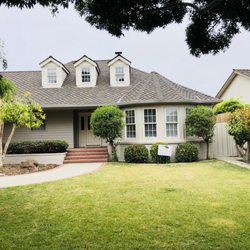 Tri County Roofing 64 Photos 19220 Marjorie Rd Photo Of Tri County Roofing Salinas Ca United States Grand Sequoia