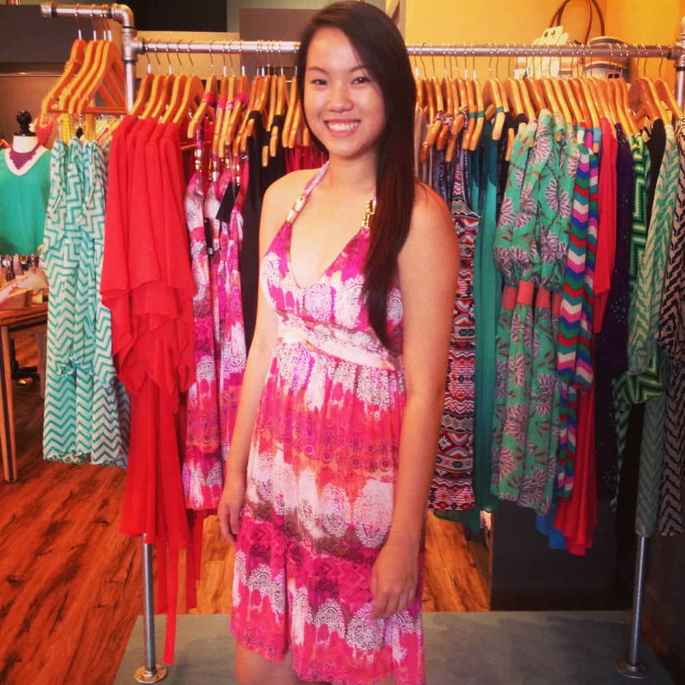 Ennobra Bloom Boutique