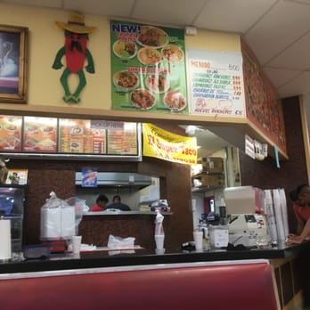 Restaurants In Raton Nm Best Best Restaurants In Raton Nm